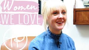 FEATURE: Modern Heroines: Part One: Laura Marling — Music Musings & Such