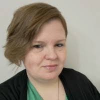 Lindsey Bassett's Instagram, Twitter & Facebook