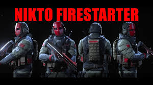 Make sure to check out the links below!follow my twitter: Modern Warfare Nikto Skins Online Discount Shop For Electronics Apparel Toys Books Games Computers Shoes Jewelry Watches Baby Products Sports Outdoors Office Products Bed Bath Furniture Tools Hardware Automotive