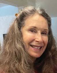 Round the Capitol Square