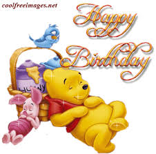 See more ideas about pooh, winnie the pooh friends, pooh bear. Grafik Graphics Gif On Gifer By Kedor