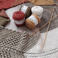Check out our knitted things selection for the very best in unique or custom, handmade pieces from our patterns shops. 7 Amazing Knitting Projects For Beginners Saving Simplicity
