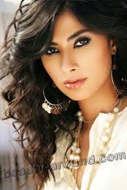 Top 20 Beautiful Egyptian Women Photo Gallery Egyptian Women Egyptian Women Beautiful Beautiful Women Pictures