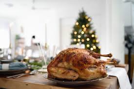 While i am not a huge watcher of cooking shows, i enjoy watching the great british bake off. Mary Berry Christmas Recipes For Starters Mains And Desserts That Ll Tantalise Your Taste Buds