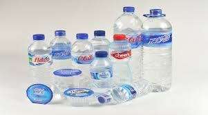 Check spelling or type a new query. Botol Plastik Surabaya Pabrik Botol Plastik Pet Dan Cup Pp Surabaya