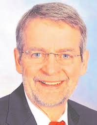 IhrWeihnachtsbote2016