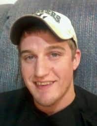 Byron Jay Campbell Obituary July 10, 2021