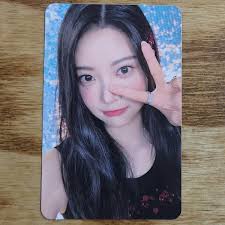 Demon Slayer: Kimetsu No Yaiba Acrylic Comic Charm Demon Slayer Acrylic  Keychain