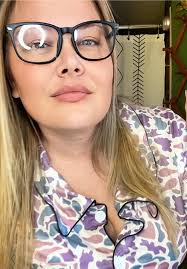 Oh you're looking for super soft affordable pajamas? The hunts over ...