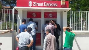 bankamatik ile ilgili görsel sonucu