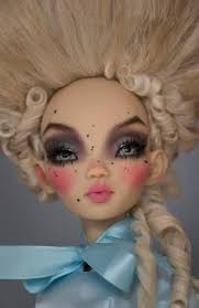 660 It's Ahhh...My Collection. ideas