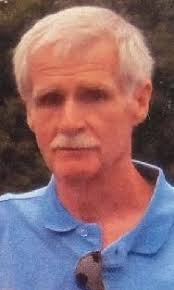 Contributions to the tribute of Arthur Roy Guinn