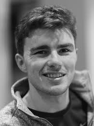 Eastin shares contentious email