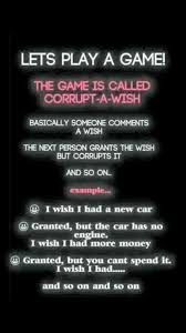 Pin By Lynn On Independent Scentsy Consultant Posts Online Party Games Facebook Party Games Scentsy Online Party