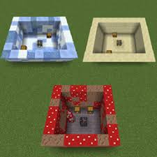 Complete minecraft pe mods and addons make it easy to change the look and feel of your game. The Diamond Dimensions Updated 2021 Modpack Modpack Index