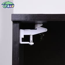 Build.com has been visited by 100k+ users in the past month Oem Spring Loaded Cabinet And Drawer Latch China Lock Safety Drawer Lock Made In China Com