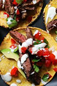 Pin On Food Grilling Bbq Picnic Outdoor Eating