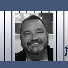 Fundraiser for Barbara Driver by Darien and Jennifer Columbel : McClanahan  Family