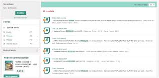 Avis preferred expand for more information. Trois Nouveaux Sites D Avis De Deces Indexes Sur Geneanet Geneanet