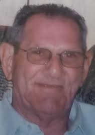 George Kenner Obituary