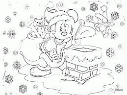 You can never go wrong with disney coloring pages for kids. Holiday Coloring Pages Printable Coloring Home