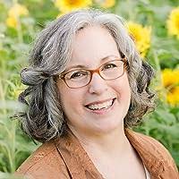 The Hope of Refuge (Ada's House, #1) by Cindy Woodsmall