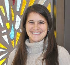 Just Launched: Walk in Love, a 5-Course Curriculum with Scott Gunn and  Melody Shobe