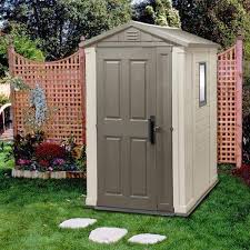 Page Not Found Plastic Sheds Small Garden Tool Shed Garden Sheds For Sale