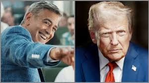 Michel Scotto Di Carlo biografia