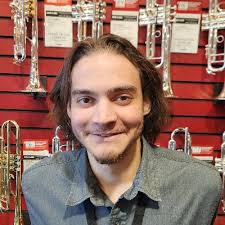 Music Lessons & Instrument Rentals in Westminster, MD