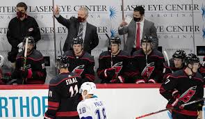 We use publicly available data and resources to ensure that our dating stats and biographies are accurate. Carolina Hurricanes Covid 19 Testing Nhl Updates Protocols Raleigh News Observer