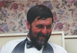 Obituary information for Rex Stein