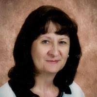 Obituary information for Vivian Elaine Stilley