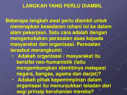 Sehingga langkah kecil yang bisa dilakukan oleh pemerintah untuk mengurangi jumlah tersebut adalah mengkampanyekan bahaya rokok melalui iklan yang dapat dilihat oleh masyarakat. Agensi Kerajaan Dan Masyarakat Sejahtera Ppt Download