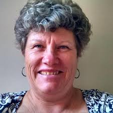 Best steam cleaner for home and bathroom