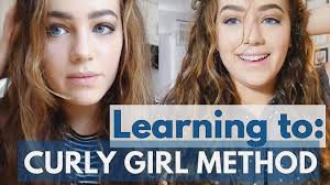 new video up! {link in the bio} || this is my schedule