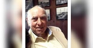 Harry Wayne Jessup Obituary