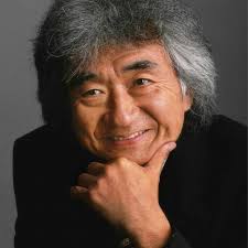 Previous editions of the Competition