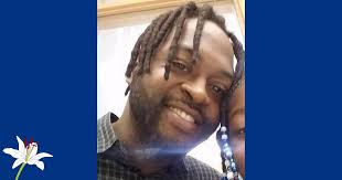 Mario Collier, age 27