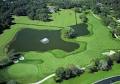 Cypress Run Golf Club Memberships | Florida Country Club and ...