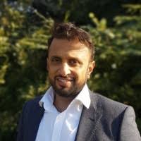 900+ "Dr Qureshi" profiles