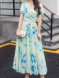 Sign in / register or sigin in polyester cotton blends. 59 Spring Mob Dress Ideas Mob Dresses Dresses Mother Of The Bride Dresses