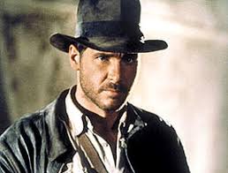 Raiders of the Lost Ark (1981) Showtimes