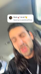 💥You got the power…..y yo pongo el voltaje. #NothingatAll #Himno