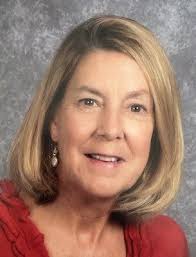 Vicki Whaley Obituary