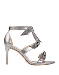 alexandre birman sandals women alexandre birman sandals