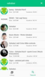Savefrom Net Mp3 For Android Apk Download