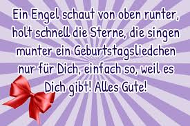 Geburtstagsspruche Lustig Beste Freundin Geburtstagstorte