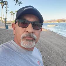 Childhood Memories of Growing up in Destin, Florida