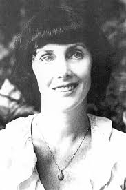 Was vanished heiress Marcia Moore murdered — or 'dematerialized'?